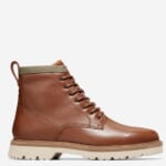 Cole Haan Men's Shoes Sale: Up to 60% off + free shipping