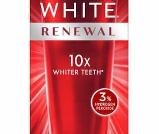 Free Colgate Toothpaste at Target!