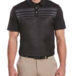 Golf Apparel Shop: Extra 60% off clearance + free shipping w/ $50