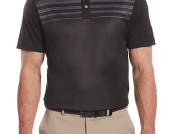 Golf Apparel Shop: Extra 60% off clearance + free shipping w/ $50