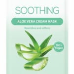 Free Face Masks at Walgreens!