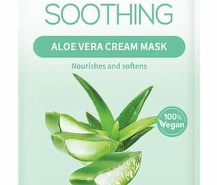 Free Face Masks at Walgreens!