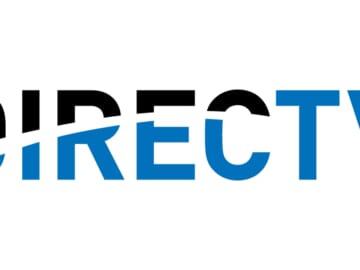 DIRECTV Satellite and Streaming TV: Get a $200 Visa Reward Card