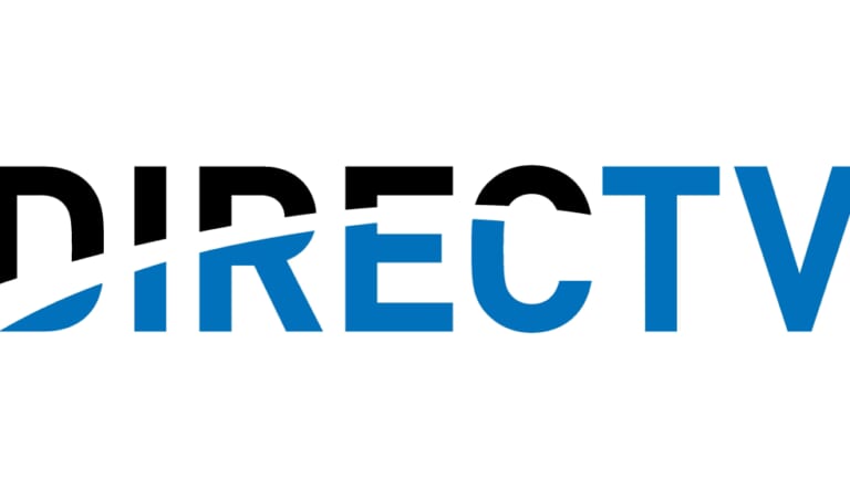 DIRECTV Satellite and Streaming TV: Get a $200 Visa Reward Card