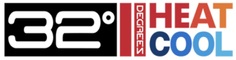 32 Degrees Everything Under $32 Sale Under $32 + free shipping w/ $23.75