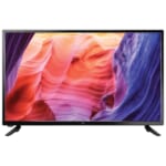 GPX 32" DLED TV for $148 + free shipping