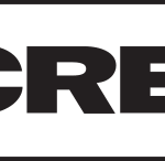 Le Creuset Winter Savings Event: Up to 50% off + free gift w/ $275+ purchase + free shipping w/ $99