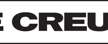 Le Creuset Winter Savings Event: Up to 50% off + free gift w/ $275+ purchase + free shipping w/ $99