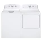 Washers & Dryers at Lowe's: Up to 35% off + extra $100 off $999