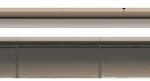 GE Under-Cabinet 24" Light Bar Bundle for $44 + free shipping w/ $45