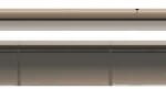 GE Under-Cabinet 24" Light Bar Bundle for $44 + free shipping w/ $45