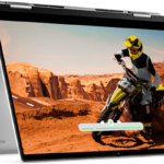 Dell New Year Laptop Deals: Up to 39% off + free shipping