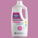 BestAir Humiditreat Extra Strength Humidifier Water Treatment, 32 oz $2.98 (Reg. $12)