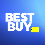 Best Buy Top Deals Event: Discounts on TVs, monitors, laptops, more + free shipping