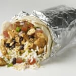 Free Chipotle
