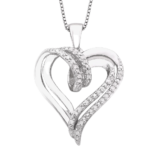 Valentine's Day Gifts at JCPenney: Shop Now + free shipping w/ $75