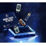 Free Sir Kensington’s Free Product Coupon