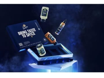 Free Sir Kensington’s Free Product Coupon