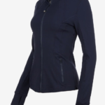 90 Degree Sale at Proozy: 60% off + free shipping w/ $75