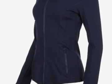 90 Degree Sale at Proozy: 60% off + free shipping w/ $75