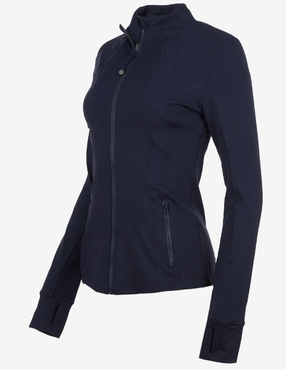 90 Degree Sale at Proozy: 60% off + free shipping w/ $75