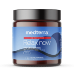 Medterra Sale: Up to 80% off + free shipping w/ $75