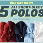 polos