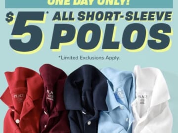 polos
