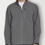 Men's Sweaters, Jackets, and Coats Sale at Belk: Up to 60% off + free shipping w/ $99