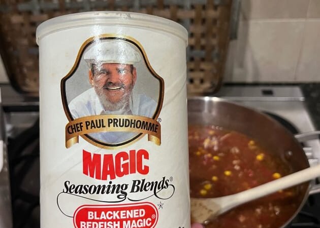 From Crystal: What We Ate This Past Week + What We Bought at the Grocery Store