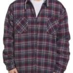 Scheels New Year Sale: Up to 50% off + free shipping w/ $75