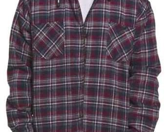 Scheels New Year Sale: Up to 50% off + free shipping w/ $75