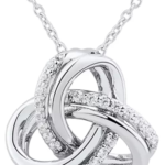 Jewelry Clearance Sale at Belk: Up to 70% off + free shipping w/ $99