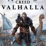 Ubisoft Sale: Up to 75% off