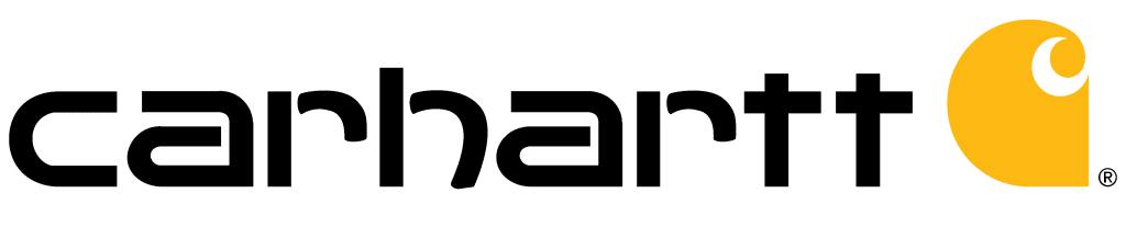 Carhartt Winter Clearance: 25% off all sale items + free shipping