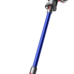 Dyson V11 Extra Cordless Vacuum Cleaner for $400 + free shipping