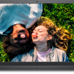 Dell Inspiron 15 12th-Gen. i5 15.6" Laptop w/ 512GB SSD for $430 + free shipping