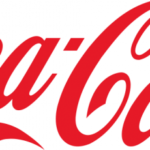 Coca-Cola Holiday Happy Hour Instant Win Game (73,457 Winners!)