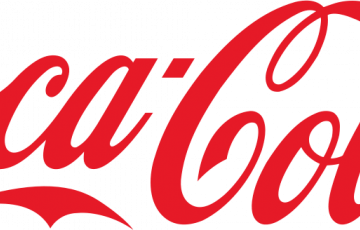 Coca-Cola Holiday Happy Hour Instant Win Game (73,457 Winners!)