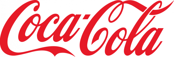 Coca-Cola Holiday Happy Hour Instant Win Game (73,457 Winners!)