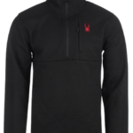 Spyder Outerwear at Proozy: up to 62% off + extra 50% off + free shipping