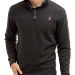 Fashion Deals at Walmart under $15 + free shipping w/ $35