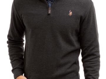 Fashion Deals at Walmart under $15 + free shipping w/ $35