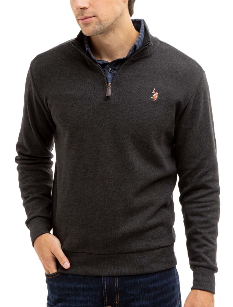 Fashion Deals at Walmart under $15 + free shipping w/ $35