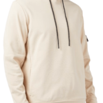 32 Degrees Men's Soft Stretch Terry Pullover Hoodie for $13 + free shipping w/ $23.75