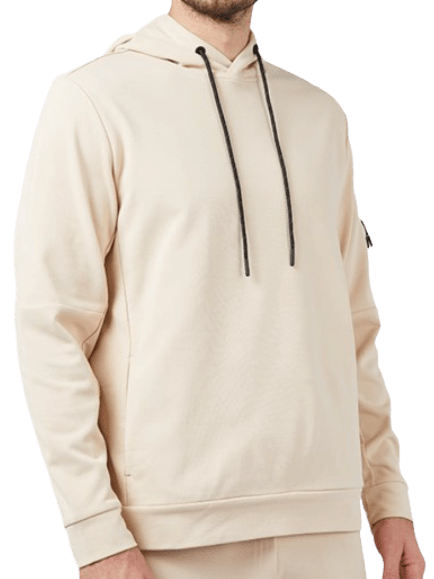 32 Degrees Men's Soft Stretch Terry Pullover Hoodie for $13 + free shipping w/ $23.75