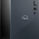 Dell Inspiron 3020 13th-Gen. i7 Desktop PC for $700 + free shipping