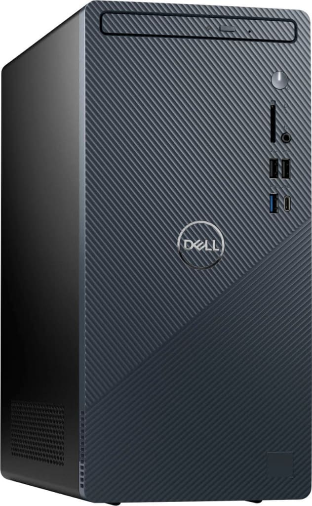 Dell Inspiron 3020 13th-Gen. i7 Desktop PC for $700 + free shipping