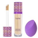 tarte Super-Size Shape Tape with Sponge