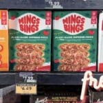 FREE Mings Bings with Aisle Rebate